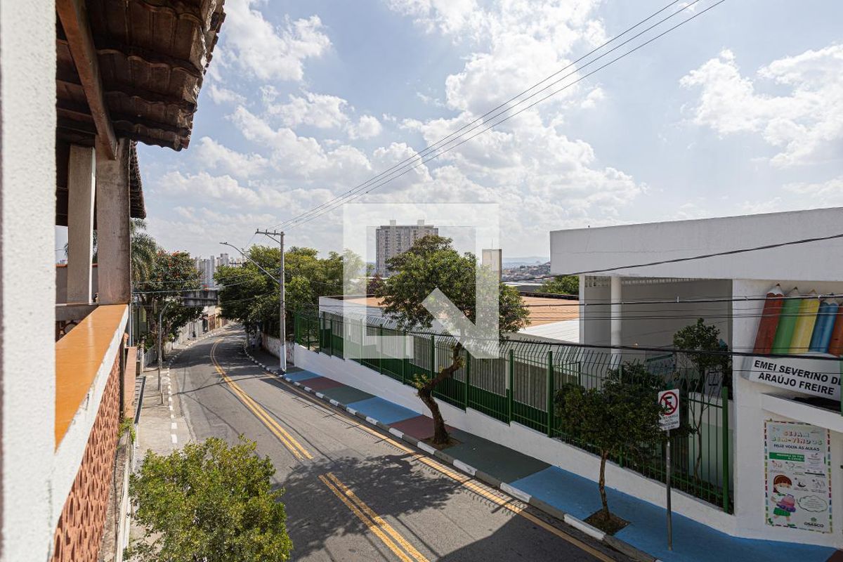 Casa, 4 quartos, 255 m² - Foto 98