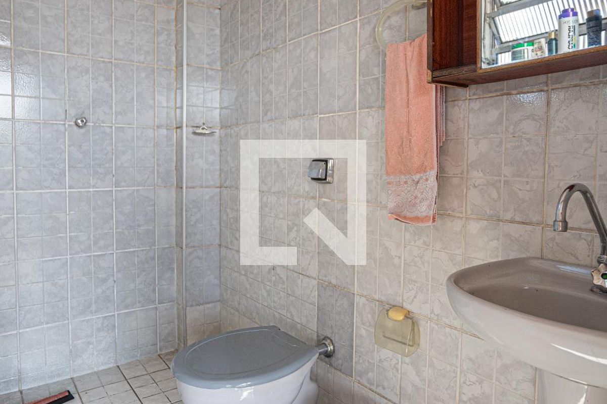 Casa, 4 quartos, 255 m² - Foto 66