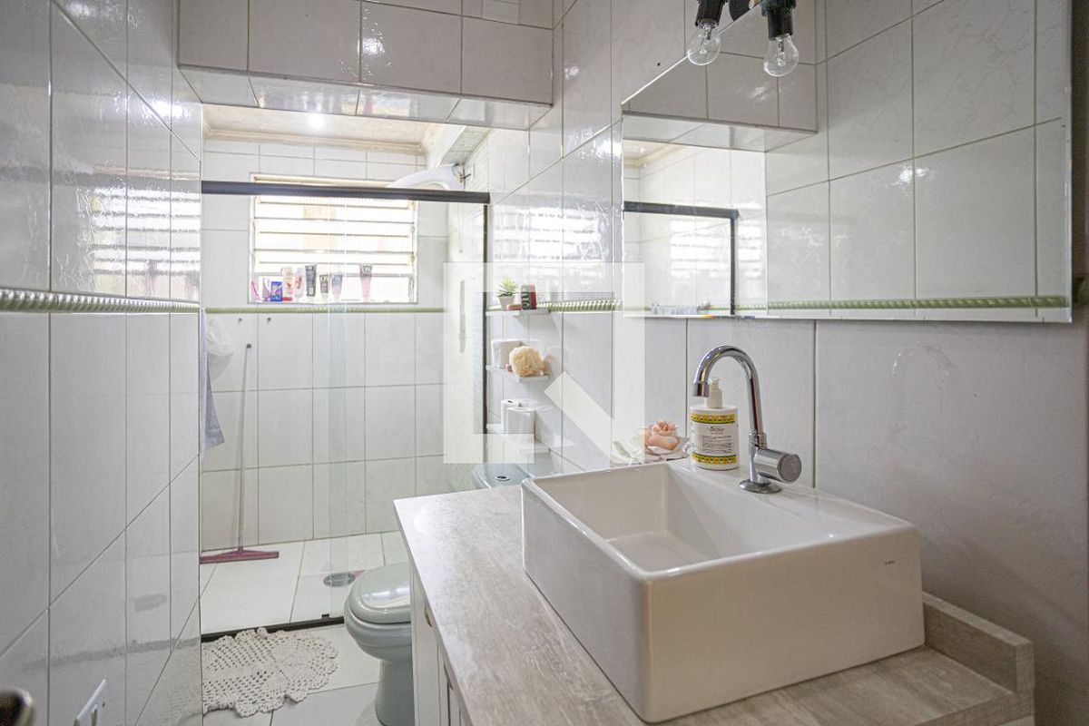 Casa, 4 quartos, 255 m² - Foto 56