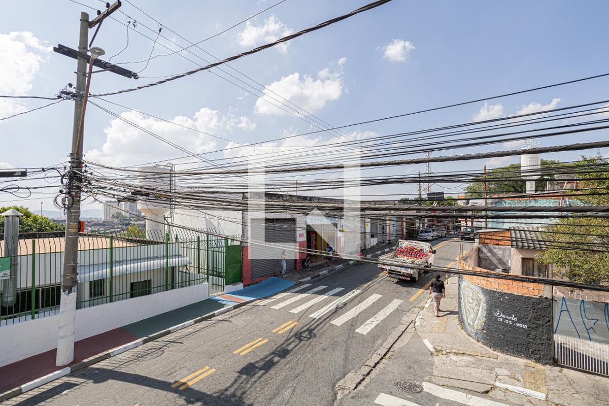 Casa, 4 quartos, 255 m² - Foto 26