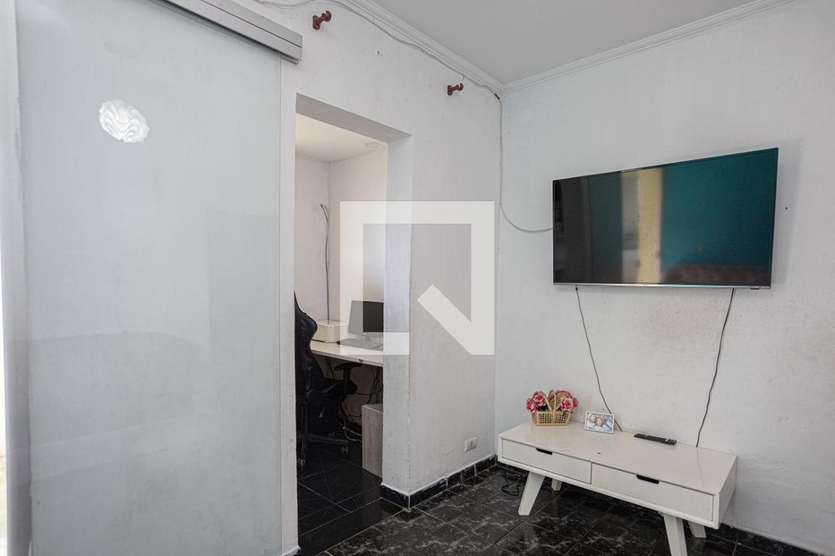 Casa, 4 quartos, 255 m² - Foto 6