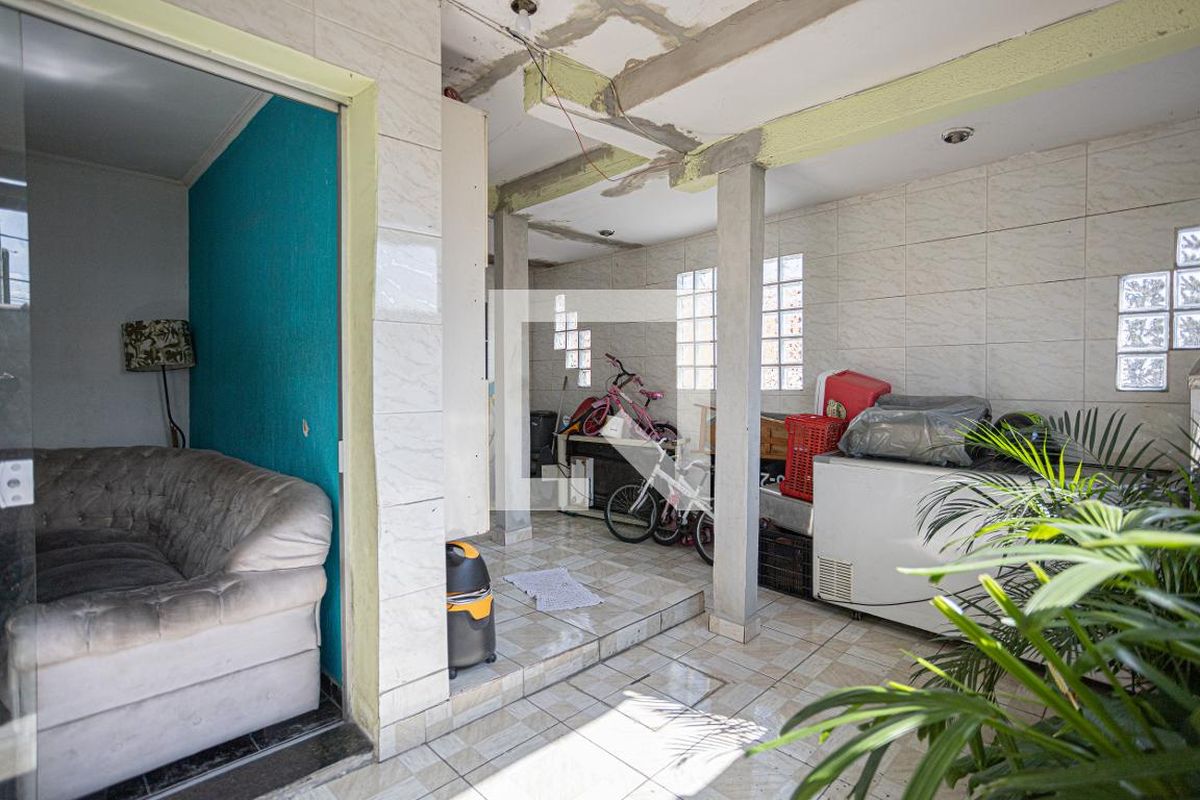 Casa, 4 quartos, 255 m² - Foto 78