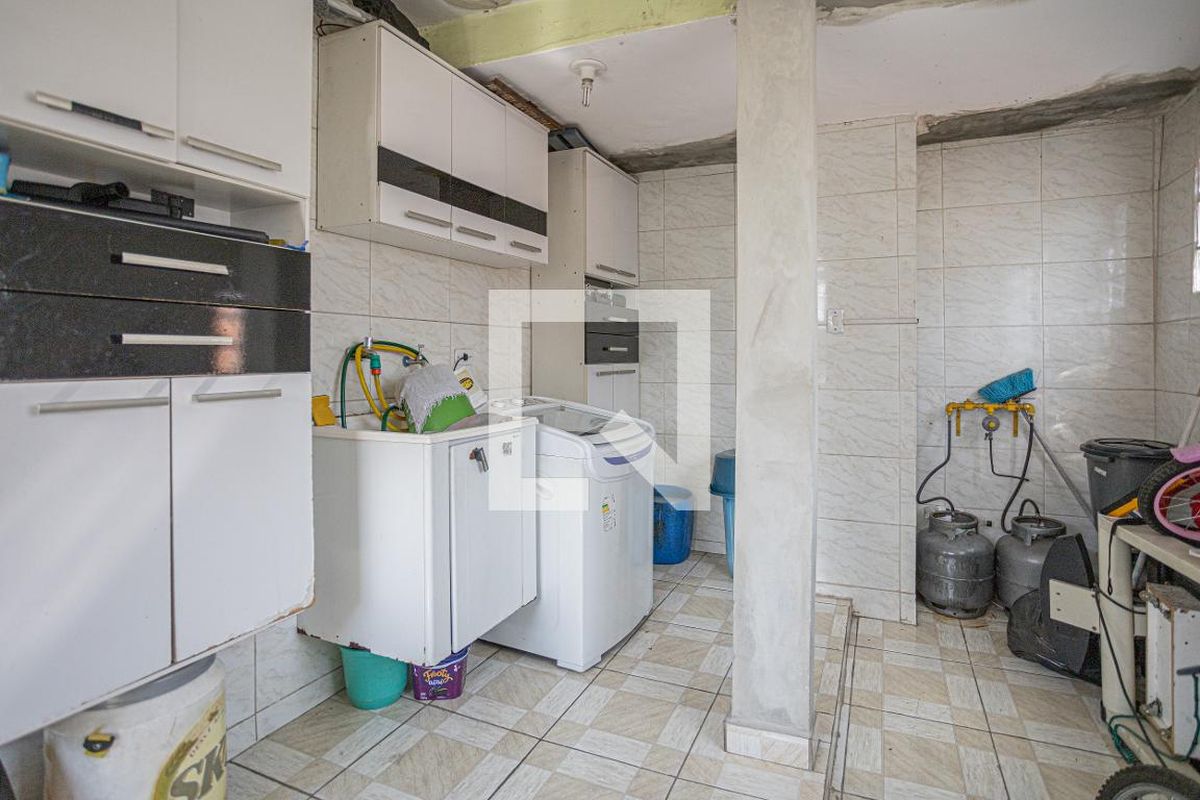 Casa, 4 quartos, 255 m² - Foto 76