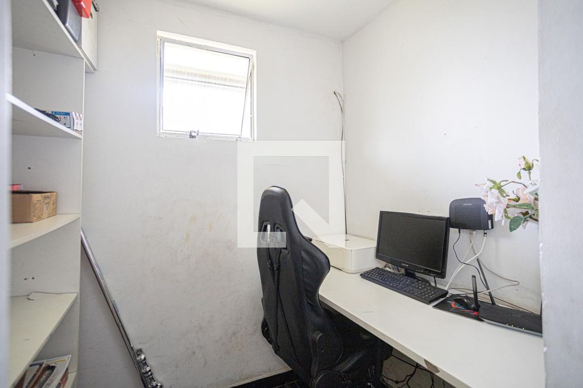 Casa, 4 quartos, 255 m² - Foto 10