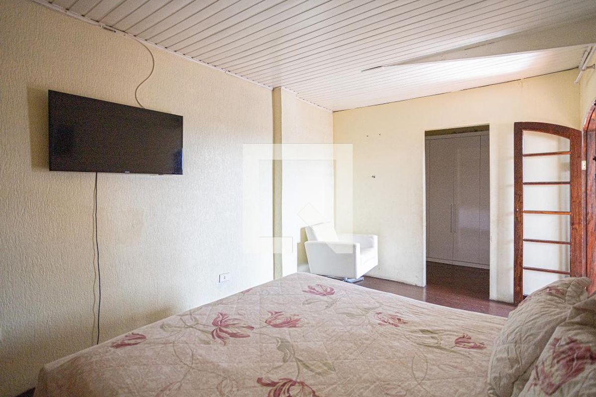 Casa, 4 quartos, 255 m² - Foto 46