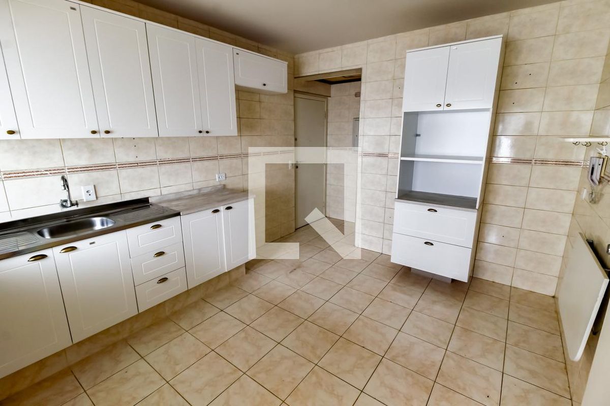 Apartamento, 3 quartos, 126 m² - Foto 74