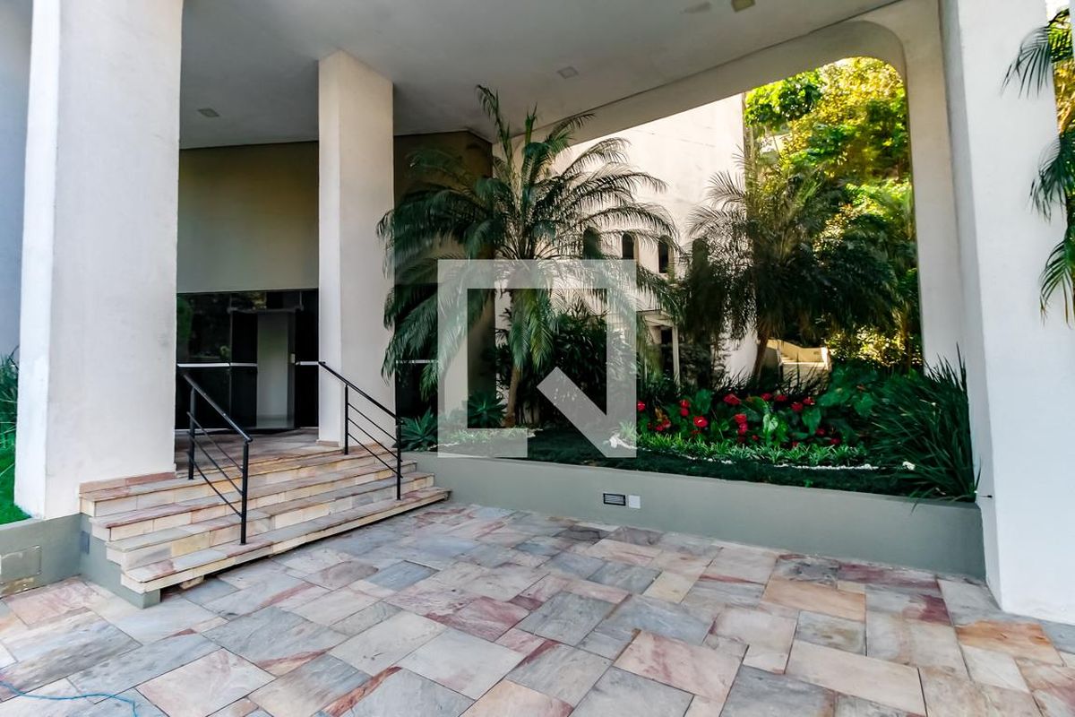 Apartamento, 3 quartos, 126 m² - Foto 104