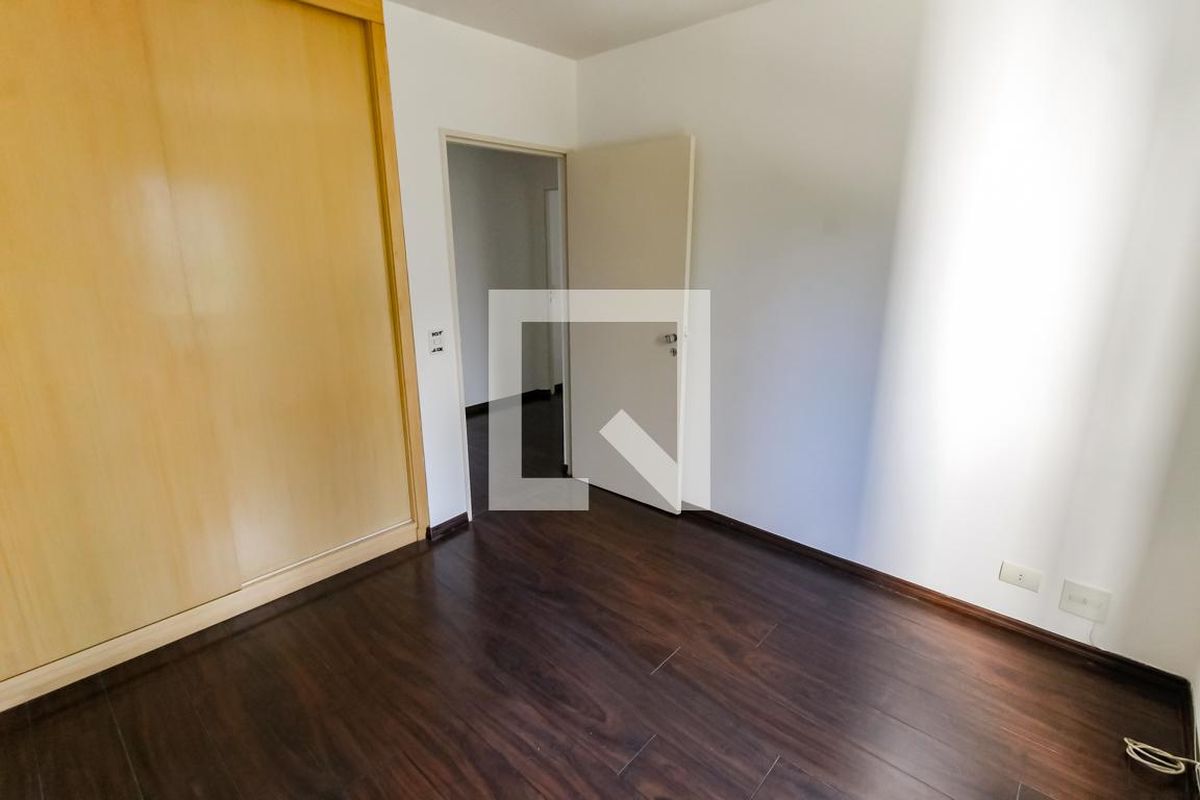 Apartamento, 3 quartos, 126 m² - Foto 20