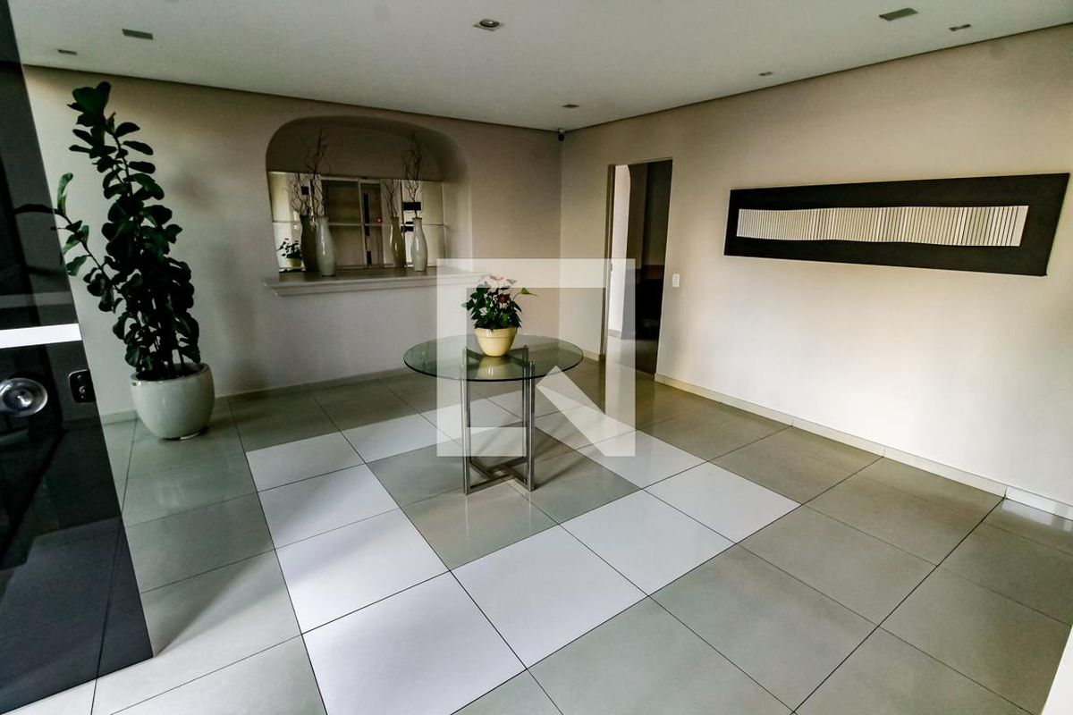 Apartamento, 3 quartos, 126 m² - Foto 94