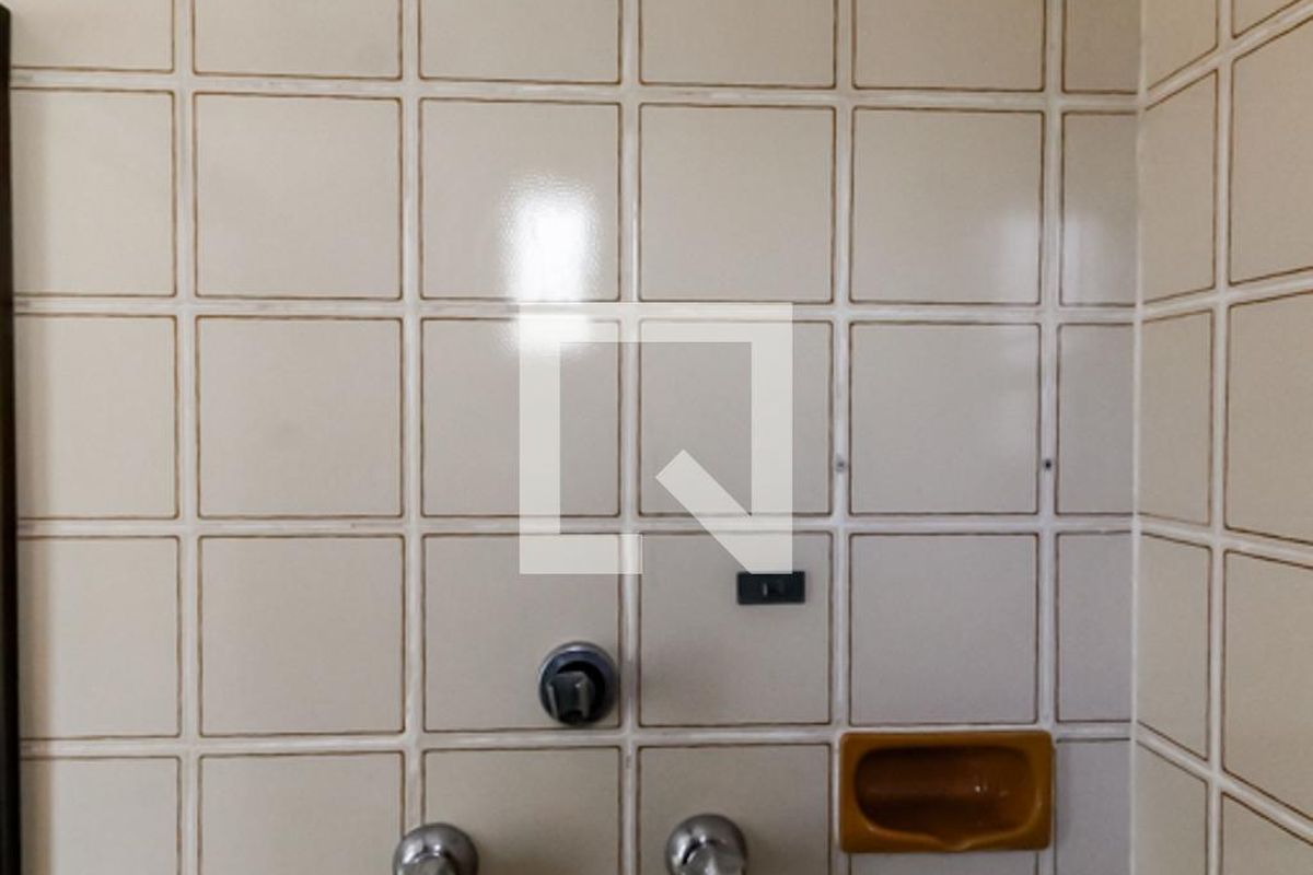 Apartamento, 3 quartos, 126 m² - Foto 32