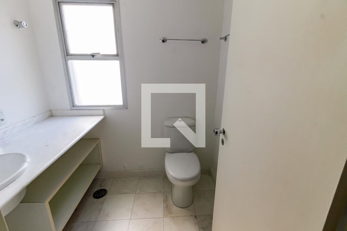 Apartamento, 3 quartos, 126 m² - Foto 64