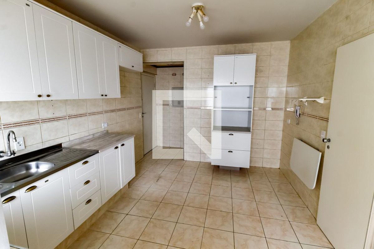Apartamento, 3 quartos, 126 m² - Foto 80