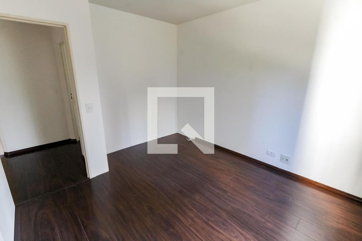 Apartamento, 3 quartos, 126 m² - Foto 38