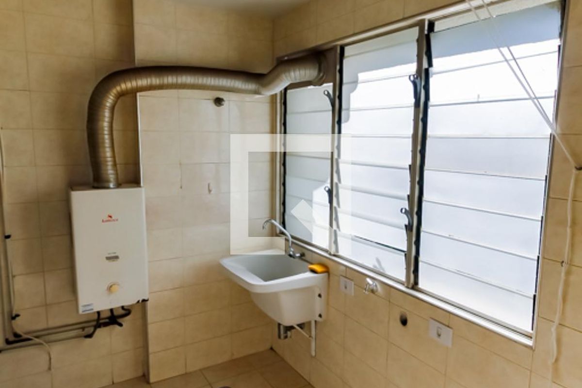 Apartamento, 3 quartos, 126 m² - Foto 88