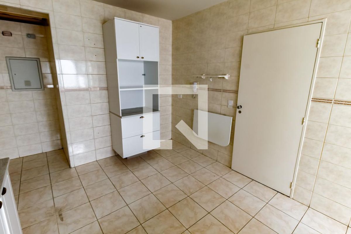 Apartamento, 3 quartos, 126 m² - Foto 78