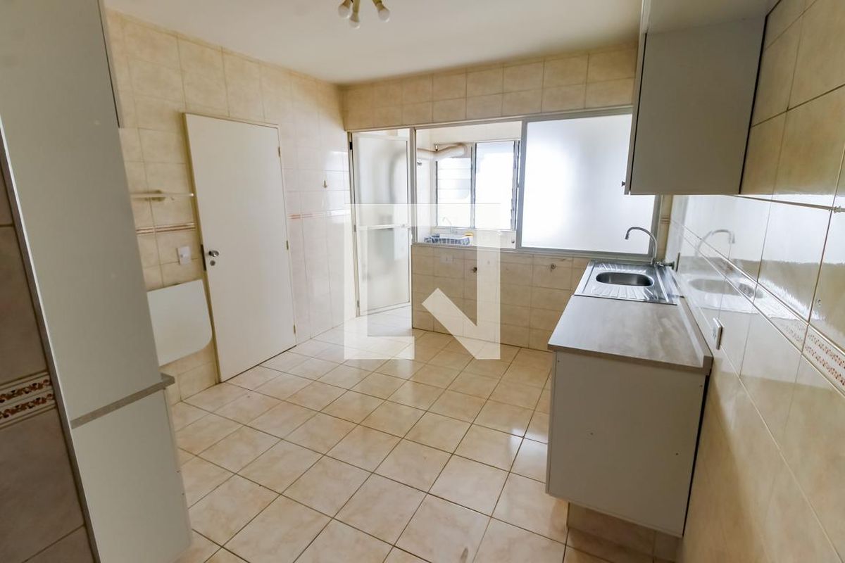 Apartamento, 3 quartos, 126 m² - Foto 76