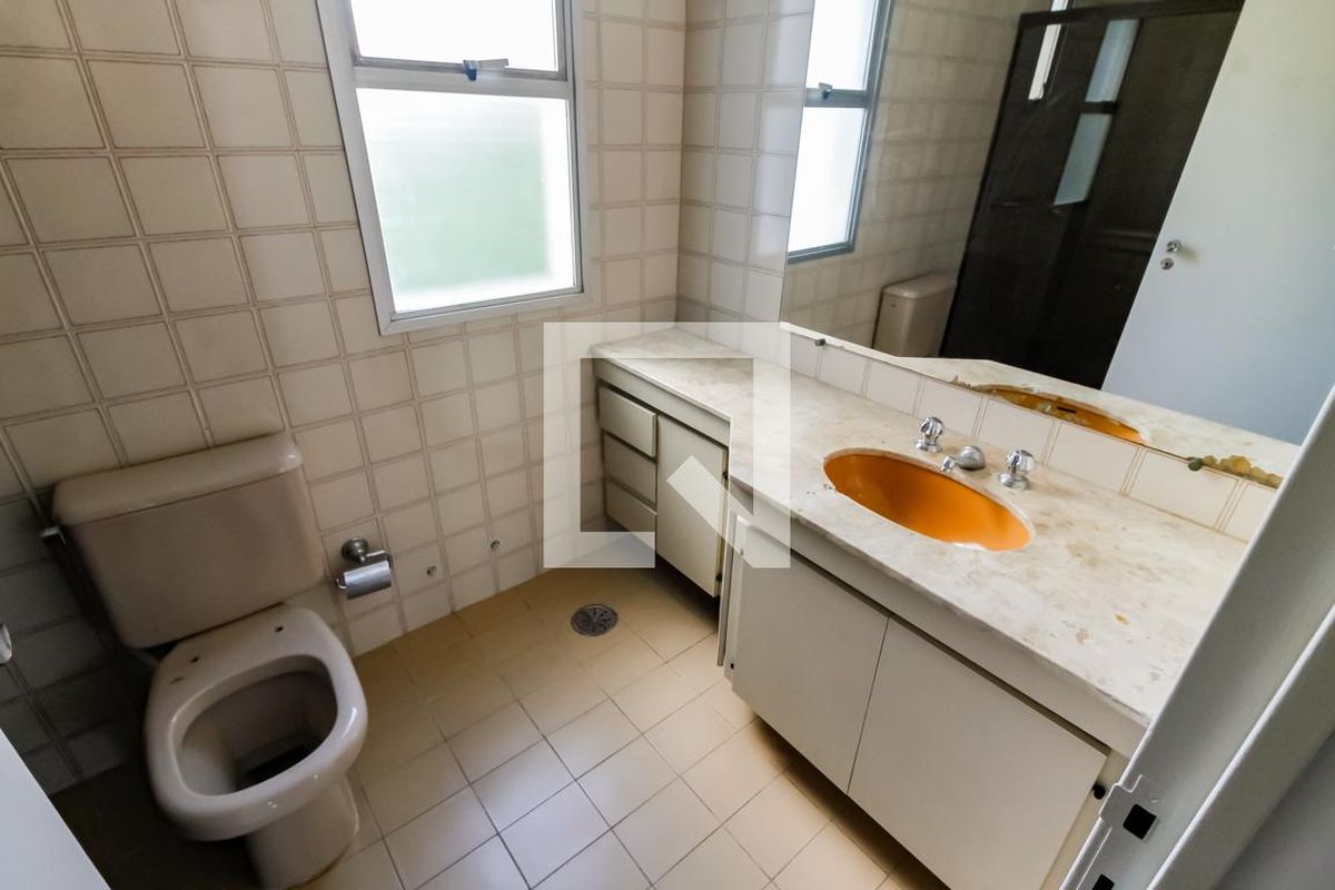 Apartamento, 3 quartos, 126 m² - Foto 26