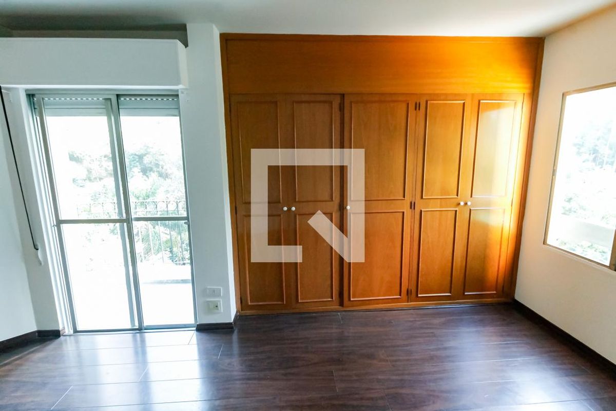 Apartamento, 3 quartos, 126 m² - Foto 54