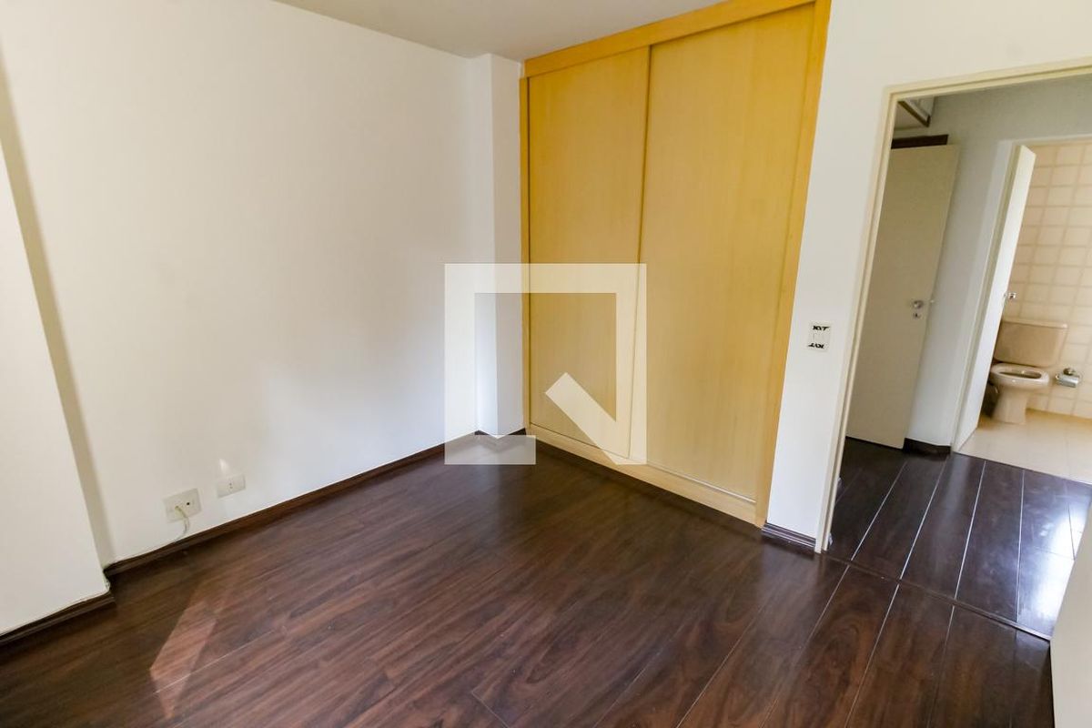 Apartamento, 3 quartos, 126 m² - Foto 18