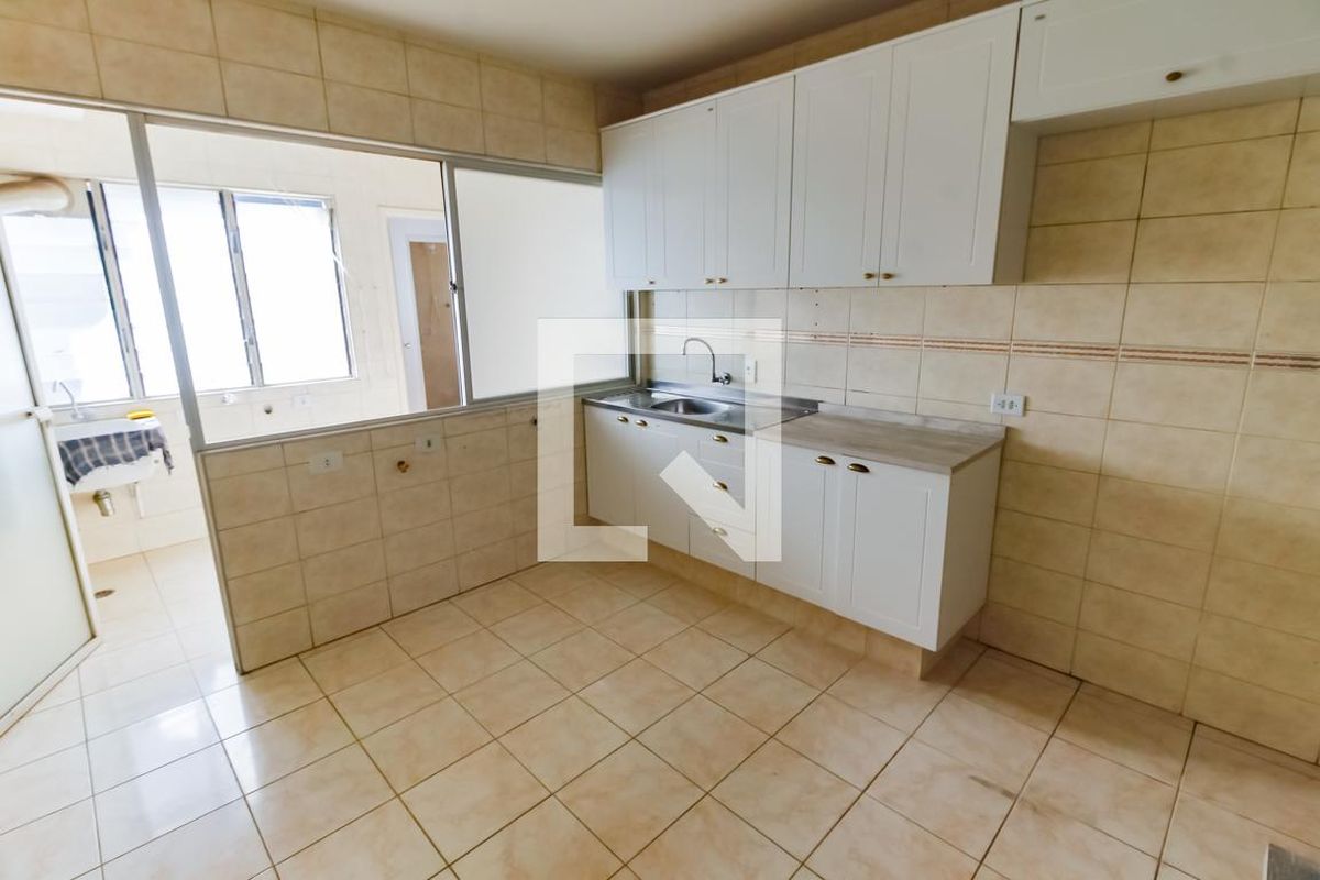 Apartamento, 3 quartos, 126 m² - Foto 72