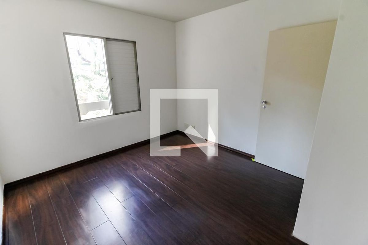 Apartamento, 3 quartos, 126 m² - Foto 42