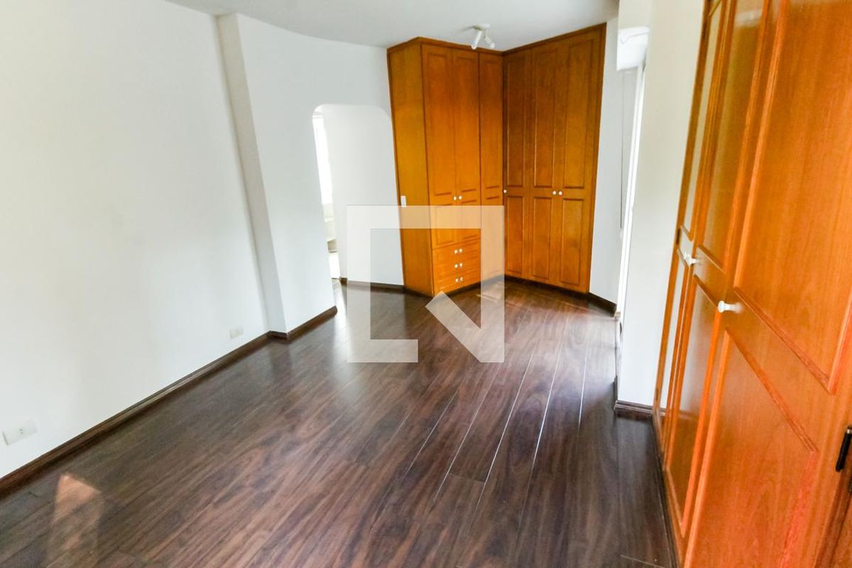 Apartamento, 3 quartos, 126 m² - Foto 50