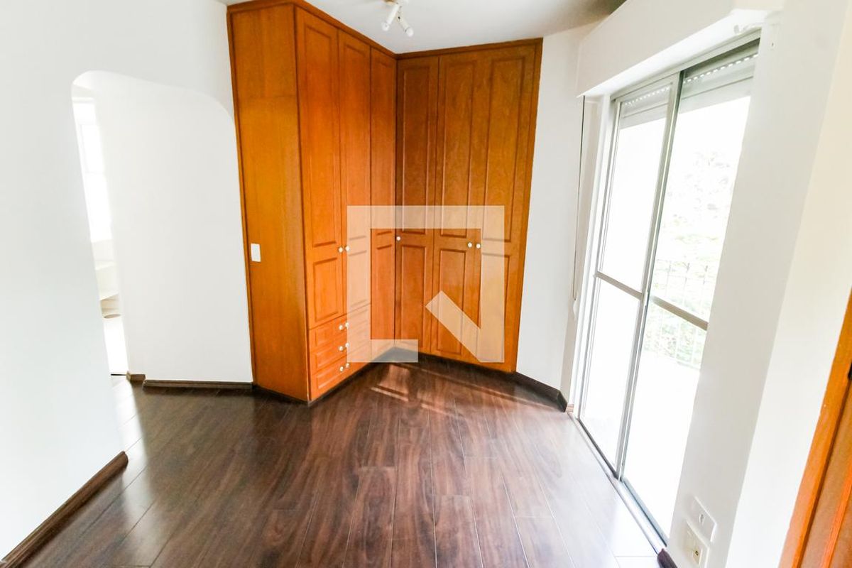 Apartamento, 3 quartos, 126 m² - Foto 56