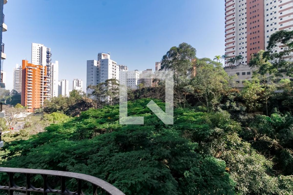 Apartamento, 3 quartos, 126 m² - Foto 60