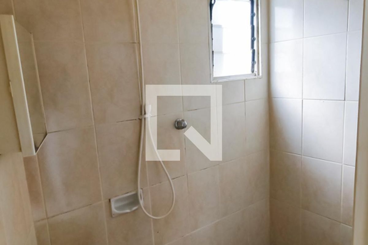 Apartamento, 3 quartos, 126 m² - Foto 92
