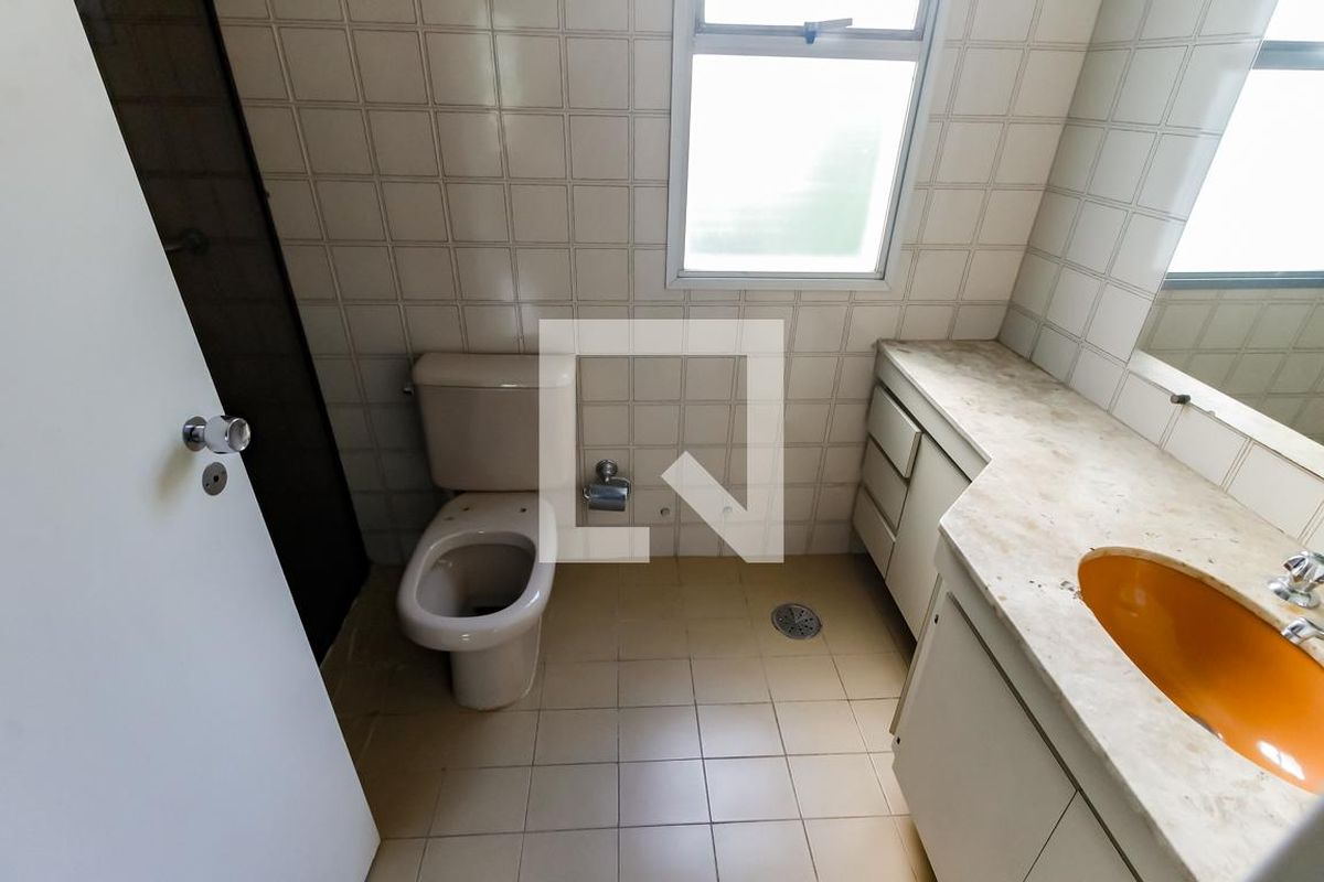 Apartamento, 3 quartos, 126 m² - Foto 28