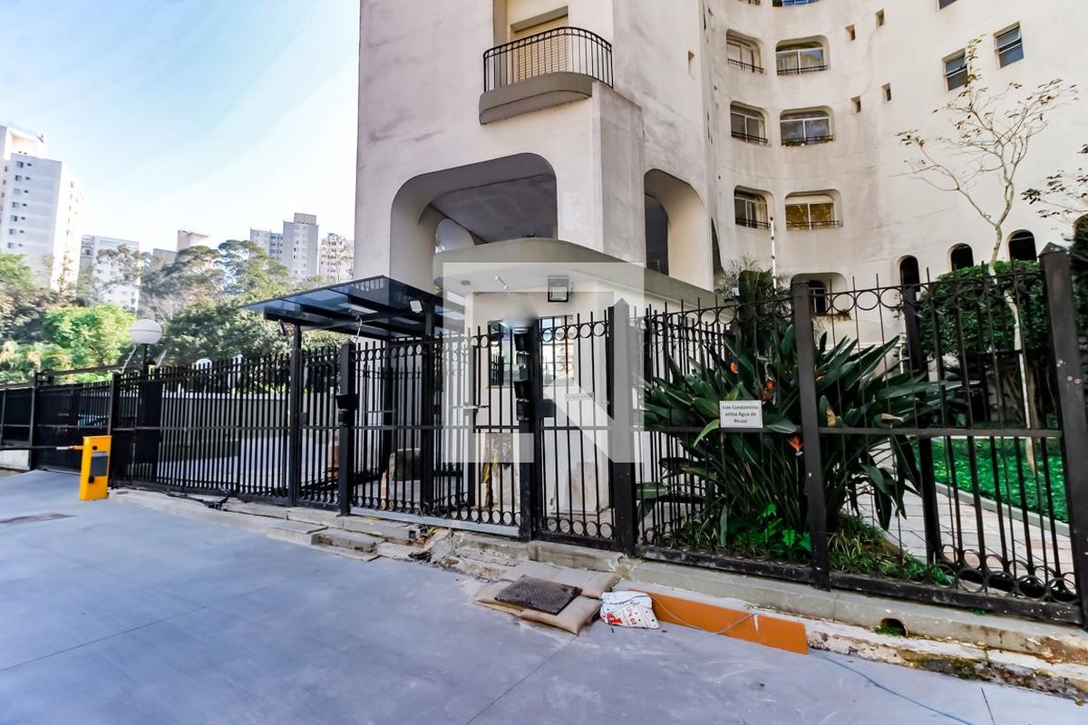Apartamento, 3 quartos, 126 m² - Foto 126