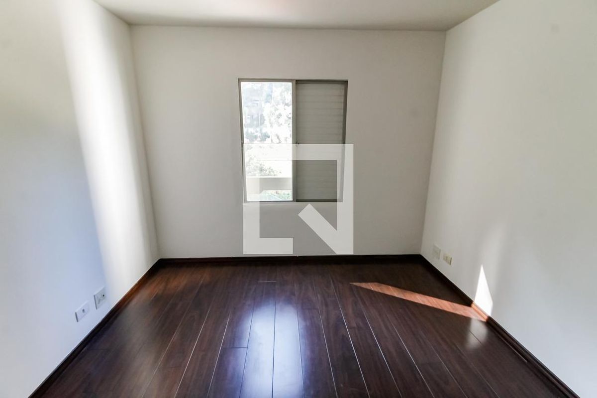 Apartamento, 3 quartos, 126 m² - Foto 44
