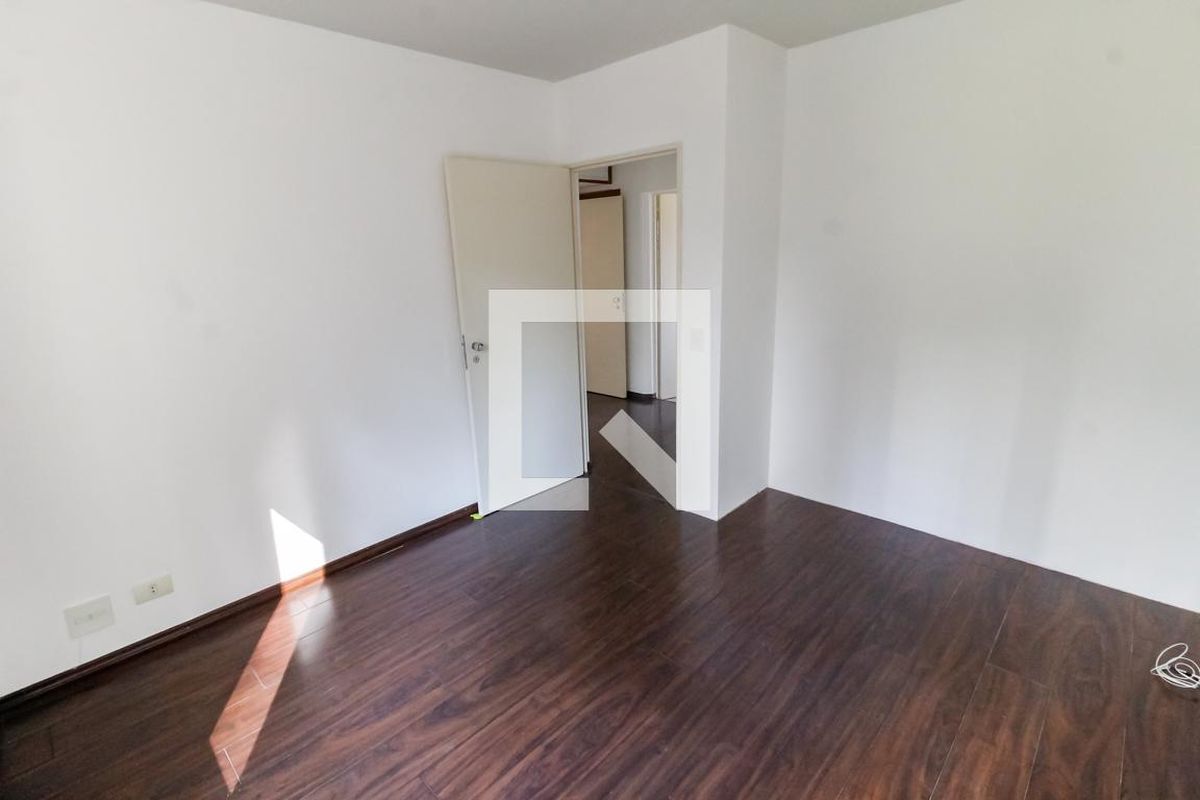 Apartamento, 3 quartos, 126 m² - Foto 40