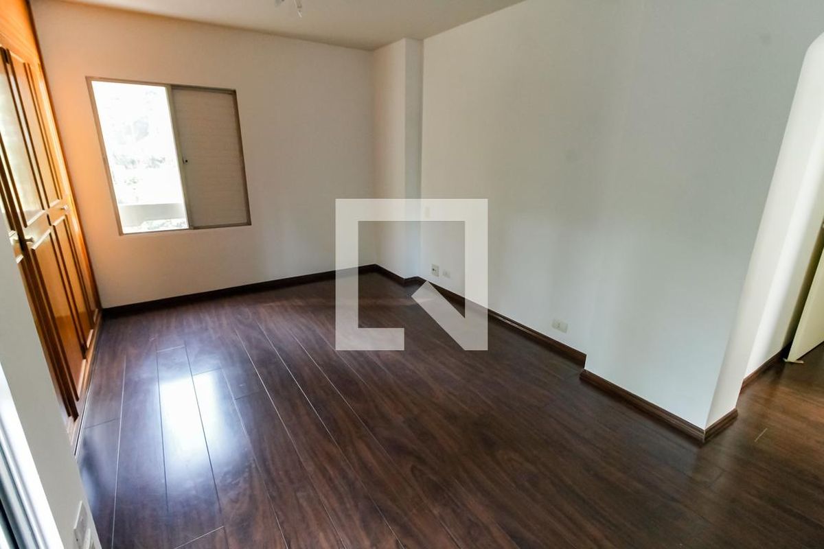 Apartamento, 3 quartos, 126 m² - Foto 52
