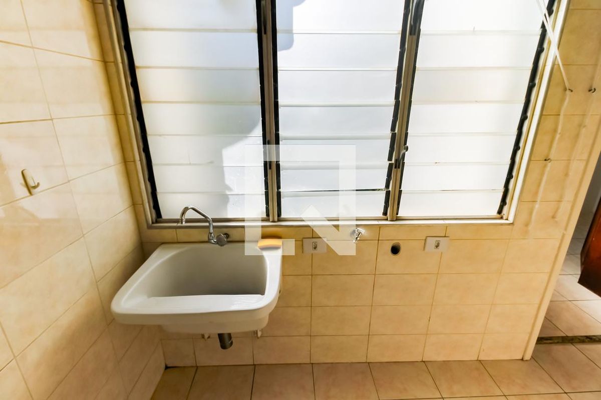 Apartamento, 3 quartos, 126 m² - Foto 84