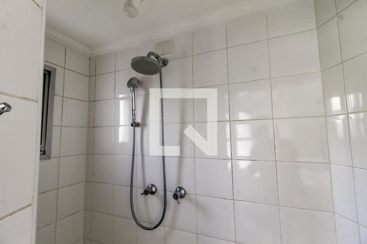 Apartamento, 3 quartos, 126 m² - Foto 70