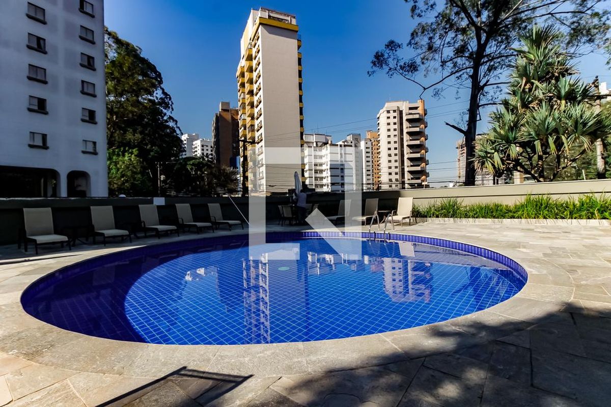 Apartamento, 3 quartos, 126 m² - Foto 100