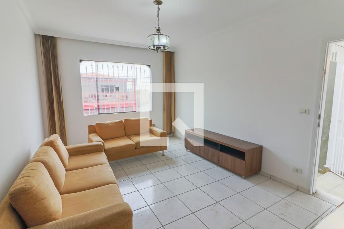 Casa, 3 quartos, 140 m² - Foto 2