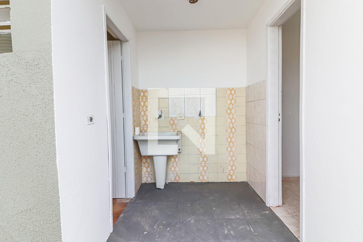 Casa, 3 quartos, 140 m² - Foto 84