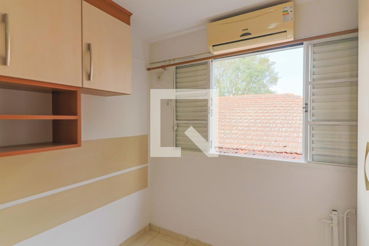Casa, 3 quartos, 140 m² - Foto 56