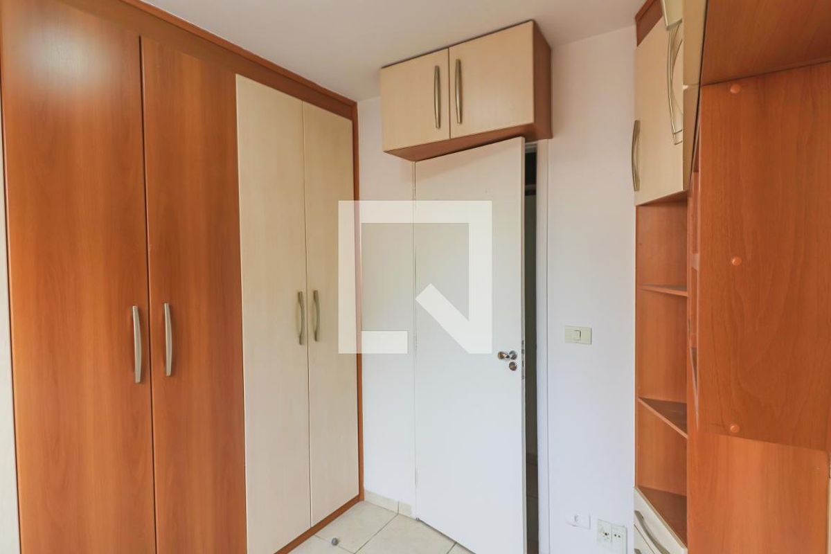 Casa, 3 quartos, 140 m² - Foto 52