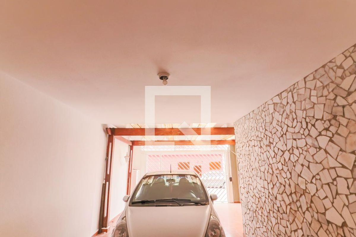 Casa, 3 quartos, 140 m² - Foto 96