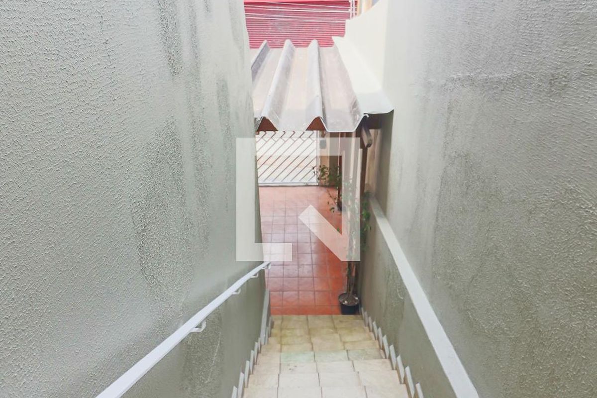 Casa, 3 quartos, 140 m² - Foto 92