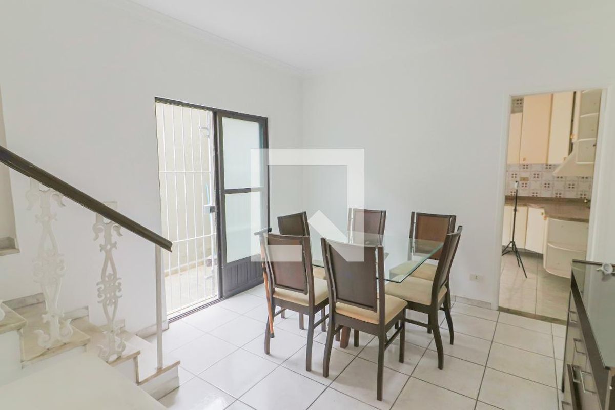 Casa, 3 quartos, 140 m² - Foto 12