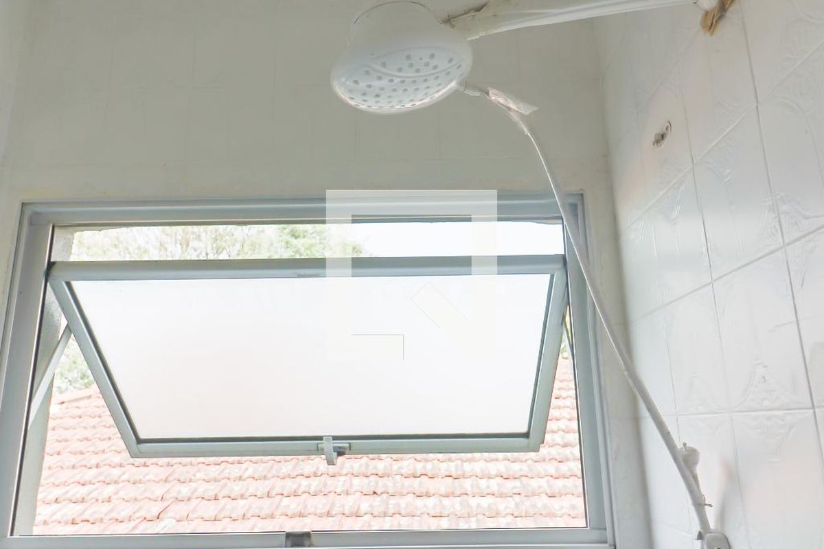 Casa, 3 quartos, 140 m² - Foto 62
