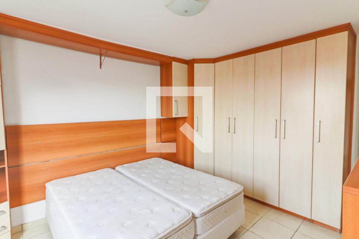 Casa, 3 quartos, 140 m² - Foto 22
