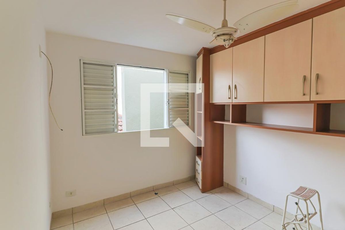 Casa, 3 quartos, 140 m² - Foto 40
