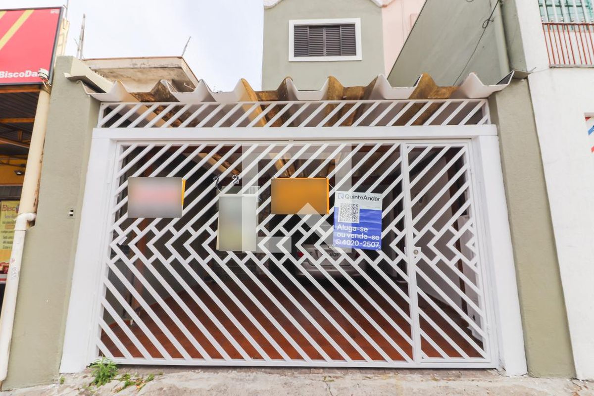 Casa, 3 quartos, 140 m² - Foto 100