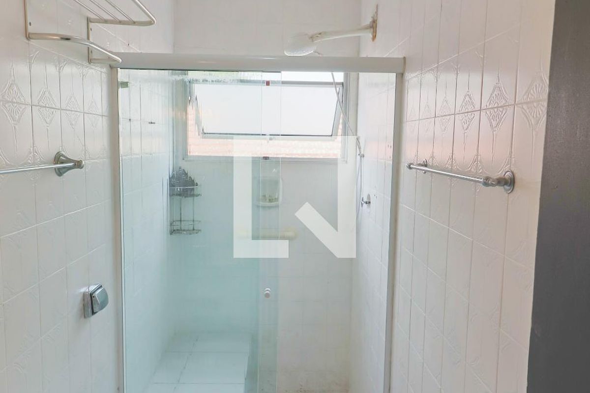 Casa, 3 quartos, 140 m² - Foto 60