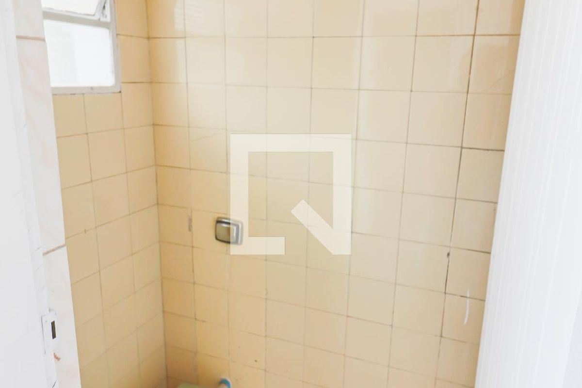 Casa, 3 quartos, 140 m² - Foto 90
